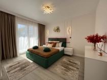 Apartament 3 camere cu finisaje premium - Metrou Berceni