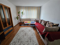Apartament 2 camere confort 2 Targoviste Micro 6