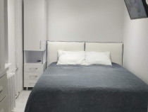 Apartament cu o camera de inchiriat in zona Parcului Armatura