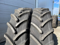 Cauciucuri 460/85 R38 marca CEAT.