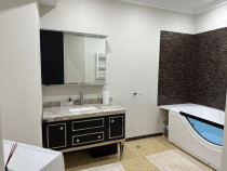 Aparatment cu 2 camere de inchiriat in zona Grigorescu