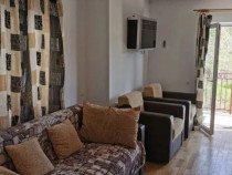 Apartament 4 camere decomandat, 97 MP, 2 bacloane, Zona Uli