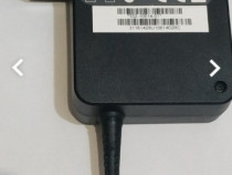Incarcator router Netgear R7500
