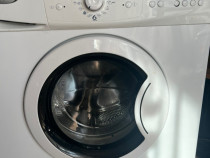 Piese mașina de spălat whirlpool