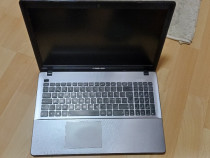 Laptop Asus X550LN i5 4200u 8 Gb ram 500 Gb hdd