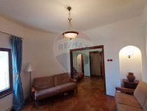 Apartament cu 2 camere în zonă ultracentrală - Piața ...