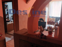 VAND APARTAMENT,3 CAMERE + BALCON, DEJ