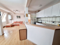 Apartament 4 camere de închiriat | Zona Vasile Aaron