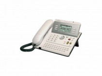 Telefon VoIP Alcatel 4028 IP Touch