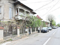 Apartament in vila, vanzare, Ultracentral, Ploiesti | COM...