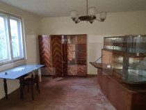 Duplex 3camere,bucatarie,2bai,beci