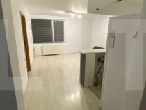 Apartament 2 camere, parcare, bloc nou, zona La Terenuri