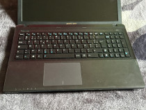 Laptop ASUS Model 2021