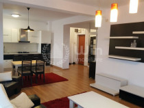 Apartament 3 camere | 89 mp utili | Garaj | Zona Grand Hotel