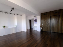 Apartament 4 camere premium, complet renovat, Ploiesti, zona Malu Rosu