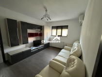 Apartament 3 camere Baba Novac