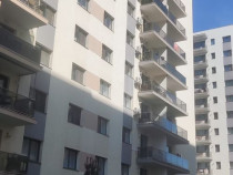 Apartamente noi rate dezvoltator Saligny Metrou