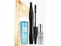 Set machiaj, Lancome, Hypnose, Mascara, Demachiant, Ser pentru ochi