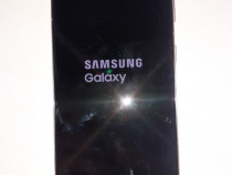 Samsung S21 Fe 5G Roz