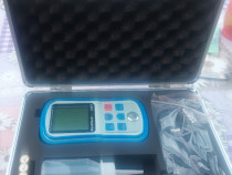 Peaktech ultrasonic Thickness Meter