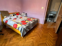 Apartament 3 camere, 71 mp utili, Calea Bucuresti zona McDon