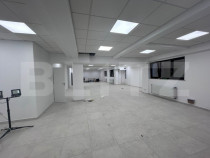 Spatiu comercial, 245 mp, constructie noua, Central