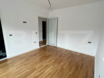 Locuințe tip duplex, 140 mp, &icirc;n Fălticeni