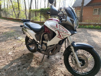 Motocicleta Honda XL700V Transalp Suceava