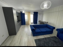 Apartament 2 camere transformat in 3 camere-Mamaia Nord-110.000 euro
