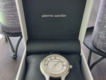 Ceas de dama Pierre Cardin Elegance