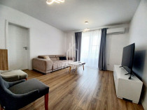 Apartament 2 camere de vânzare | Zona Pictor Brana-Șeli...