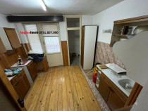 Apartament 4 camere str Babadag 85,57mp ETAJ-3