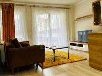 Apartament 2 camere, Zona Cetatii