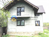 CASA P+M comuna GIROV