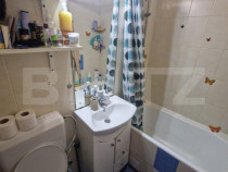 Apartament 2 camere Noua- insorit , spatios cu vedere deoseb