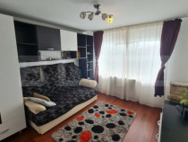 Apartament decomandat, 2 camere, 55 mp, zona Gheorghe Doja