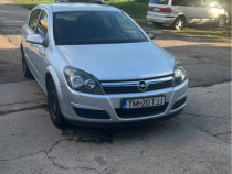 Opel astra 1.7cdti