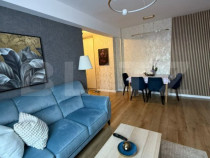 Apartament 3 camere, 60 mp, PIATA VICTORIEI