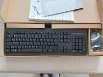 Tastaturi calculator