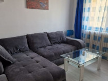 Apartament 2 camere in Zorilor zona Gheorghe Dima