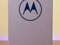 Motorola Edge 30 Neo 5G 8Gb/128Gb