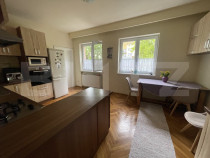 Casa, 211mp, Zona Piata Mica