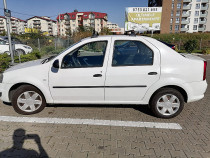 Liciteaza-Dacia 1300 2012