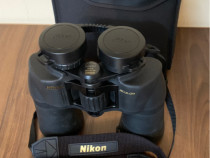 Binoclu Nikon ACULON A211 16x50