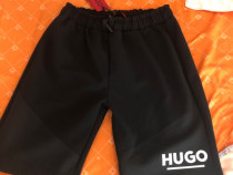 Pantaloni scurti Hugo Boss