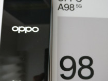 Vand OPPO A98 5G