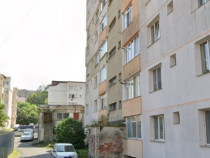 Apartament 3 camere Dărmănești