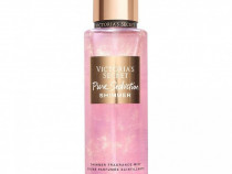 Spray de corp, Victoria's Secret, Pure Seduction Shimmer, 250 ml