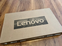 Laptop Lenovo garanție