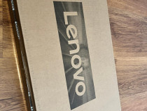 Vând Laptop Lenovo